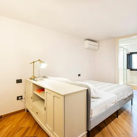 San Gallo Superior * Firenze