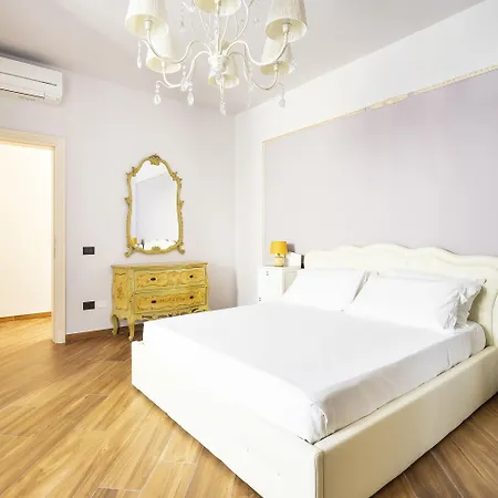 San Gallo Superior *