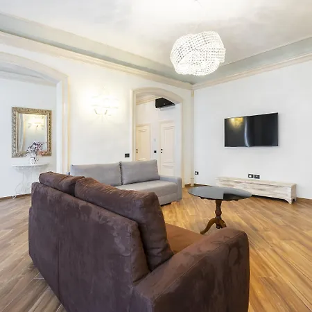 San Gallo Superior 피렌체