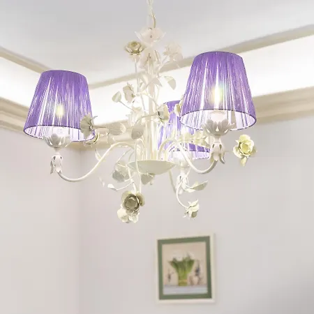 San Gallo Superior *