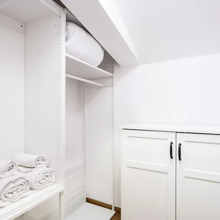 San Gallo Superior *