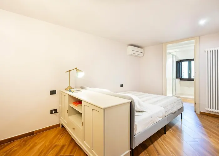 San Gallo Superior * Florens