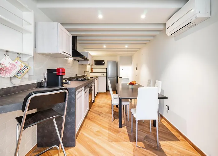 San Gallo Superior Florens