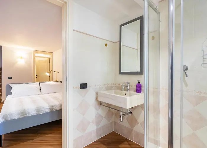 San Gallo Superior Florens