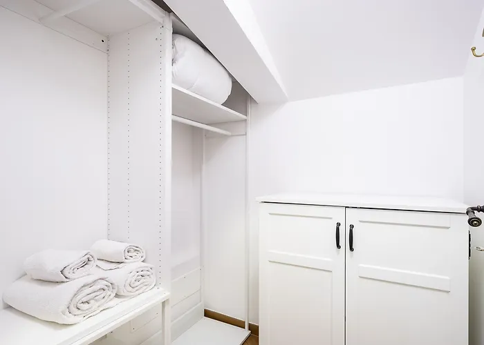 San Gallo Superior *