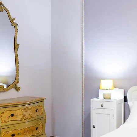 San Gallo Superior *